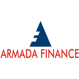 Armada Finance