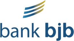 Bank BJB