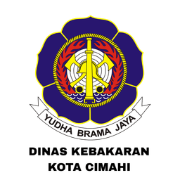 Dinas Kebakaran Kota Cimahi