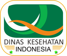 Dinas Kesehatan Indonesia