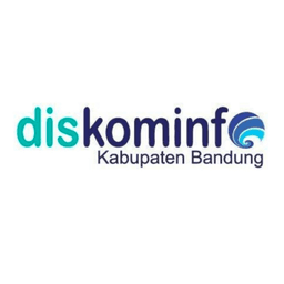 Diskominfo Kabupaten Bandung
