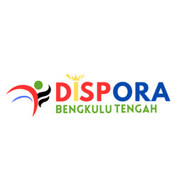 Dispora Bengkulu Tengah