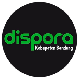Dispora Kabupaten Bandung