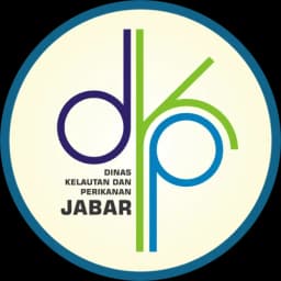 DKP Jabar