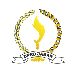 DPRD Jabar