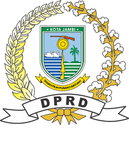 DPRD Jambi