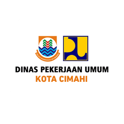 Dinas Pekerjaan Umum Kota Cimahi
