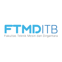 FTMD - ITB