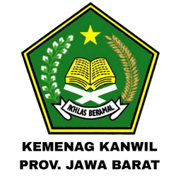 Kementrian Agama Jawa Barat