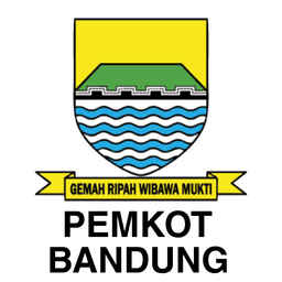 Pemkot Bandung