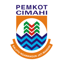 Pemkot Cimahi