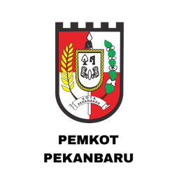 Pemkot Pekanbaru