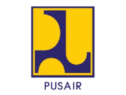 Pusair
