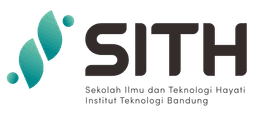 SITH - ITB