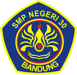 SMPN 30 Kota Bandung