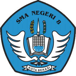 SMAN 8 Kota Bekasi