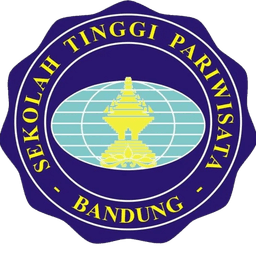 Sekolah Tinggi Pariwisata Kota Bandung