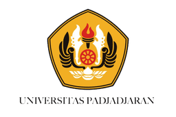 Universitas Padjajaran
