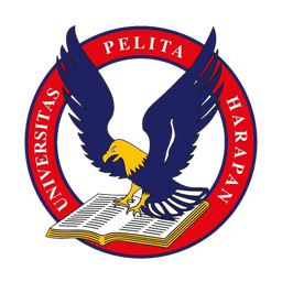 Universitas Pelita Harapan