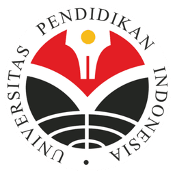 Universita Pendidikan Indonesia