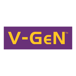 V-GeN
