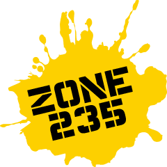 Zone 235