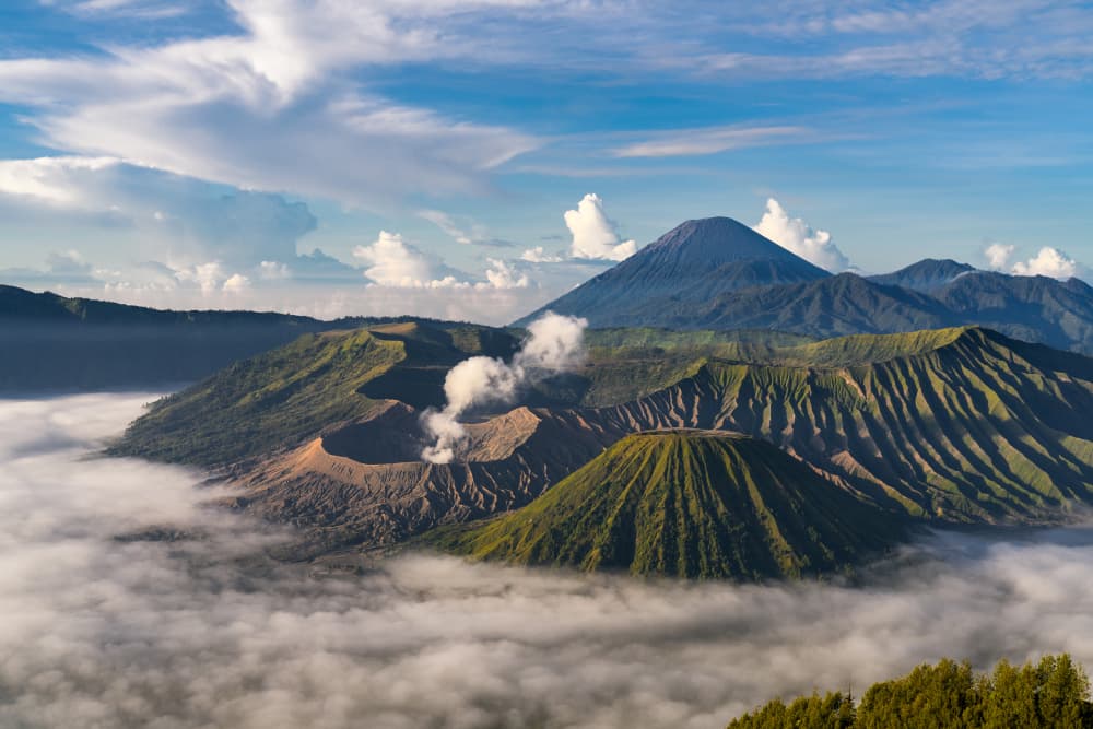 @Dieng